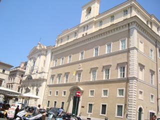 DSC05473.JPG