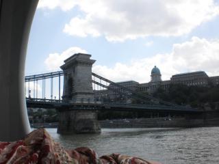 P7140217.JPG