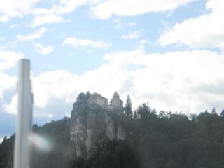 P7220837.JPG