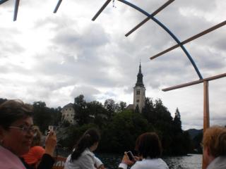 P7220844.JPG
