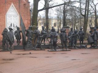 питет2012, деревня 102.jpg