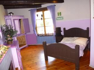 P1010517.JPG