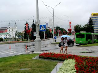 Изображение 2983.jpg