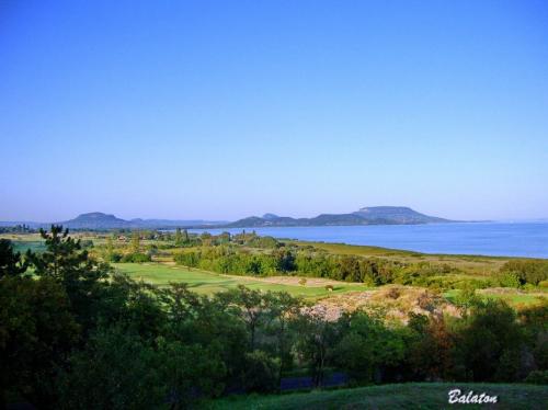 balaton-001.jpg