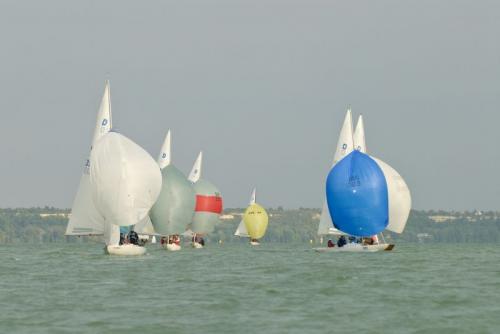 balaton-036.jpg