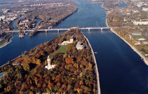 margitsziget-letecky-pohled.jpg