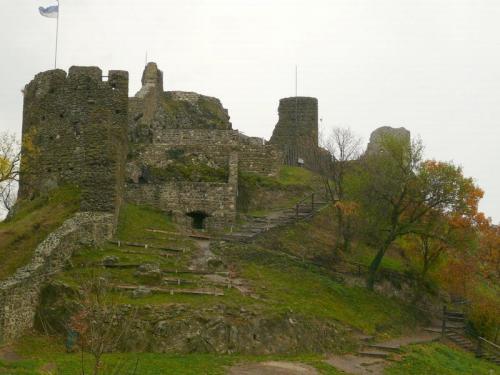 balaton-019.jpg