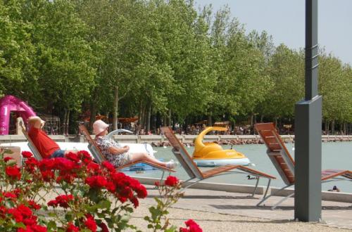 balaton-010.jpg