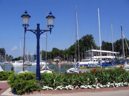 balaton-044.jpg