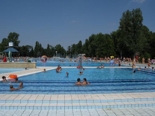 2009-08-16_15-57-40.jpg