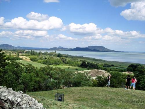 balaton-004.jpg