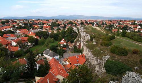 vesprem-hungary4.jpg