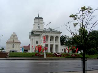 Изображение 2992.jpg