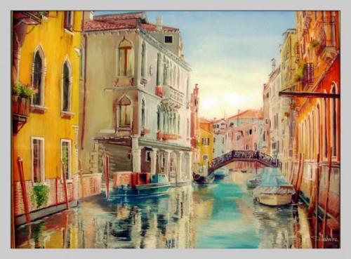 venecija1_37042_p1.jpg