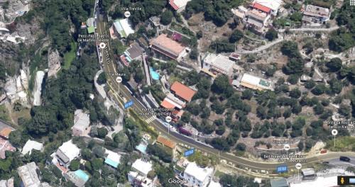 Окончание Тропы.jpg