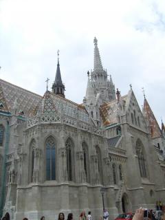 церковь Матиаша.JPG