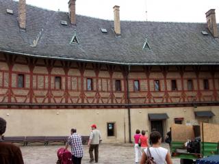 2011 136.jpg