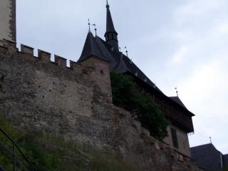 2011 134.jpg