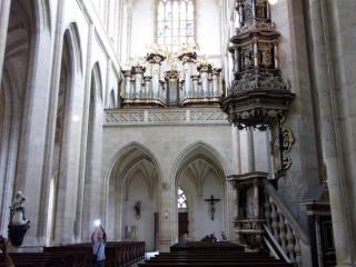 2011 280.jpg