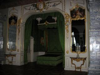 IMG_1331.JPG