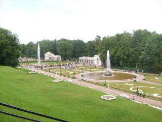 289.JPG