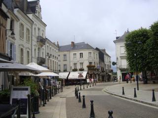 DSC04706.JPG