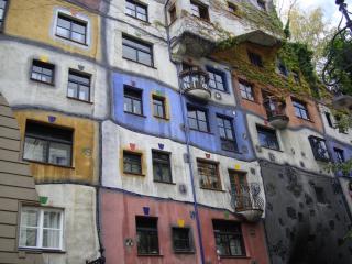 DSC09077.JPG