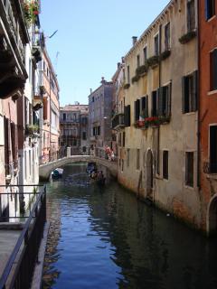 DSC09537.JPG