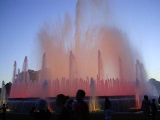 DSC04059.JPG