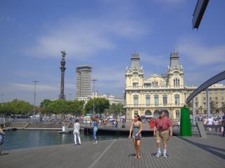 DSC04538.JPG