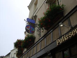 DSC04672.JPG