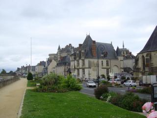DSC04711.JPG