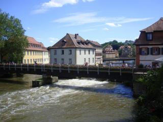DSC05714.JPG