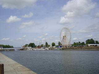 DSC05156.JPG