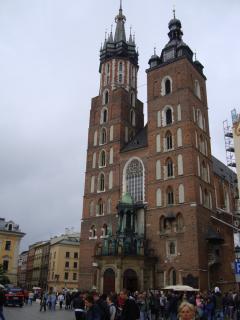 DSC03155.JPG