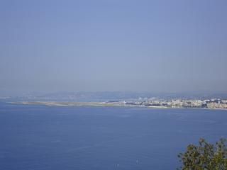 DSC03759.JPG