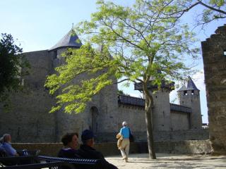 DSC04624.JPG