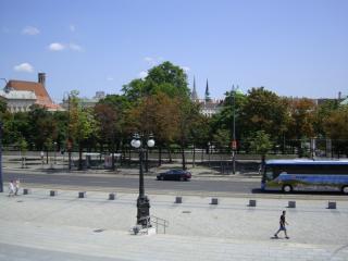 DSC09202.JPG