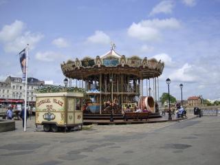DSC05166.JPG