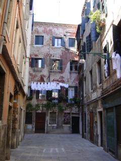 DSC09532.JPG