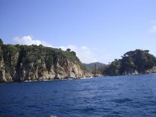 DSC04107.JPG