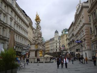 DSC03376.JPG