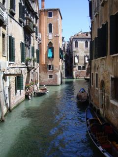 DSC09508.JPG