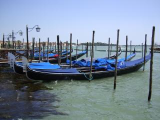 DSC09472.JPG
