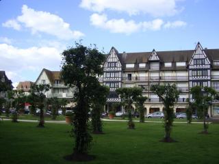 DSC05333.JPG