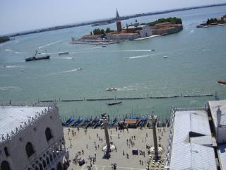 DSC09435.JPG