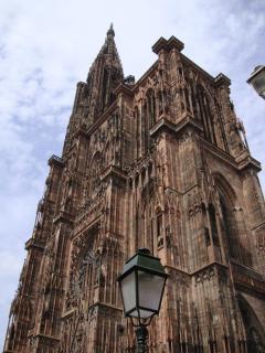 DSC05431.JPG