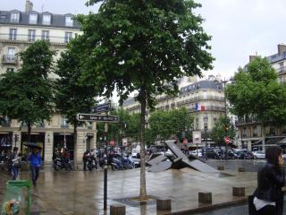 DSC04918.JPG