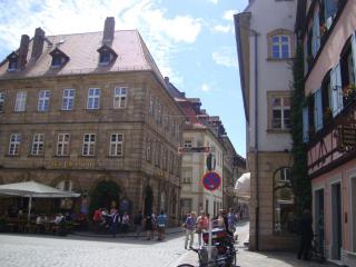DSC05712.JPG
