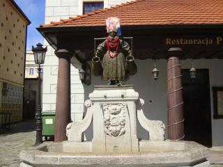 DSC05765.JPG